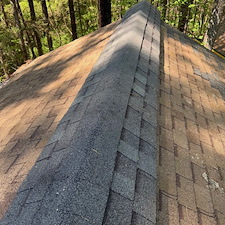 moss-covered-roof-cleaning-in-Raleigh-Nc 10